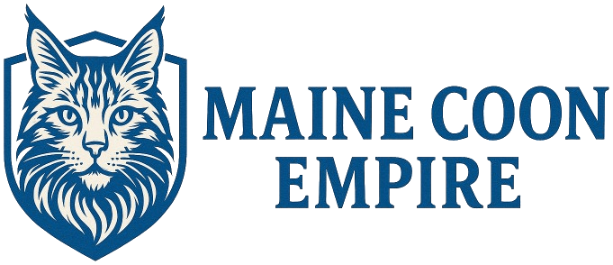 Maine Coon Empire